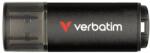 Verbatim V200 128GB USB 3.2 (30212) Memory stick