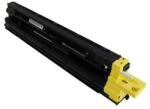 Kyocera Mita Kyocera DV-8325Y 302NP93070 galben (yellow) developer original (DV-8325Y)