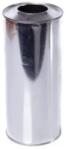 Maddox Vopsea auto Recipient Metalic cu Buson Maddox, 900ml (MAD-10004/0.9) - vexio