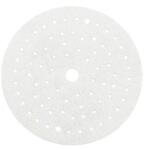 Finixa Vopsea auto Disc Abraziv Finixa Finishing Film Disc, 15 gauri, P2500, 150mm (CCE-SFDE 2500)