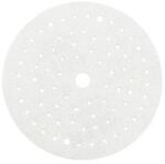 Finixa Vopsea auto Disc Abraziv Finixa Sharp White, P120, 150mm (CCE-SFDC 0120)