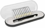 Colad Vopsea auto Set Indepartare Impuritati din Vopsea Umeda Colad (9800CLD) - vexio