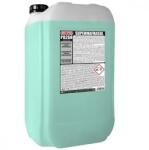 Ma-Fra Vopsea auto Degresant Auto Ma-Fra Supermafrasol, Concentrat, 6kg (P0268) - vexio