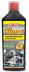Ma-Fra Vopsea auto Degresant Auto Ma-Fra Supermafrasol, Concentrat, 900ml (H0267) - vexio