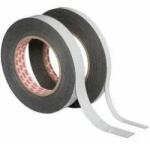 Colad Vopsea auto Banda Dublu Adeziva Acril Colad, 9mm x 10m (901009CLD) - vexio