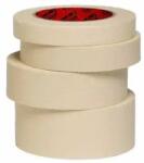 Colad Vopsea auto Banda Mascare Colad Premium Masking Tape, 19mm x 50m (907019CLD) - vexio