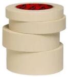 Colad Vopsea auto Banda Mascare Colad Premium Masking Tape, 25mm x 50m (907025CLD) - vexio