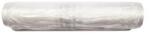 Maddox Vopsea auto Folie de Mascare Auto Maddox HDPE, 300m x 4m (MAD-10002) - vexio