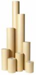 Colad Vopsea auto Hartie pentru Mascare Colad Classic Recycled 40gr, 45cm (210045CLD) - vexio