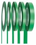 Colad Vopsea auto Banda Mascare Colad Fine Line Tape, 50m, 6mm (903006CLD) - vexio