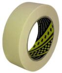 3M Vopsea auto Banda Mascare Premium 3M 2328, 25mm x 50m (063093M) - vexio