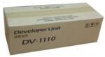 Kyocera Mita Kyocera DV-1110 302M293021 developer original (302M293021)