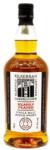 Kilkerran Heavily Peated Batch 11. whisky DRS (0, 7L / 57, 9%) - whiskynet