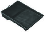 Top Strong Vopsea auto Tavita pt. vopsea 250mm TS (540694)