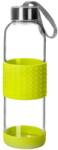 ibili Lime vizespalack, 0.5 liter (IB-745905V)