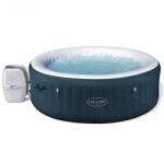 Bestway Lay-Z-Spa Miami Airjet EnergySense masszázsmedence 196 x 66 cm 2025 (HMC_043) - kontaktor