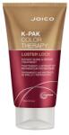 Joico K-PAK Color Therapy Luster Lock Intenzív hajápolás, 150 ml (074469516556)
