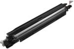 Samsung JC96-09880A, JC96-09250A developer original (JC96-09880A)