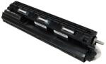 Ricoh M0263030 negru (black) developer original (M0263030)
