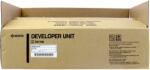 Kyocera Mita Kyocera DV-700 negru (black) developer original (DV-700)