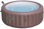 Bestway Lay-Z-Spa Hawaii Airjet EnergySense masszázsmedence 196 x 71 cm 2025 (HMC_045)