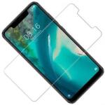 Tokgalaxis Üvegfólia Xiaomi Redmi 7A - üvegfólia (TG-TF5900495778871)