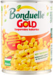 Bonduelle Gold szuperédes kukorica 440 g