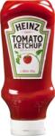 Heinz paradicsomos ketchup 910 g