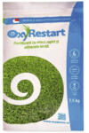 Oxygazon Fertilizant gazon OxyRestart 7, 5 kg cu efect rapid și eliberare lentă (189)
