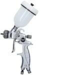 Finixa Vopsea auto Pistol de Vopsit Retus Finixa Mini Spray Gun, 0.8mm (CCE-SPG 700)