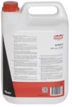 Colad Vopsea auto Ceara Protectie Cabina Vopsit Colad Antidust, 5L (8142CLD) - vexio