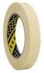 3M Vopsea auto Banda Mascare Premium 3M 2328, 18mm x 50m (063043M) - vexio