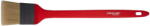 PROLINE Vopsea auto PENSULA STANDARD ALUNGITA / VOPSEA ALCHIDICA - 60MM (41509) - vexio