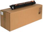 Ricoh D18-63052 negru (black) developer original (D18-63052)