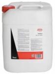Colad Vopsea auto Ceara Protectie Cabina Vopsit Colad Antidust, 20L (8140CLD) - vexio