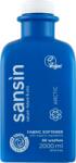 Sansin Arctic textilöblítő koncentrátum 2000 ml