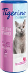  Tigerino 700g Tigerino Refresher - alom szagtalanító macskáknak Babapúder illatú