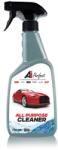 AIPERFECT Solutie Curatare Universala AIPERFECT pentru Suprafete din Piele Plastic Vinil Textil 750ml (100AIPCAPC750)