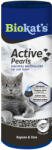  Biokat's Biokat's Active Pearls szagsemlegesítő macskaalomhoz 700ml