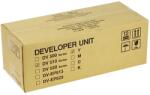 Kyocera Mita Kyocera DV-510Y 302F393032 galben (yellow) developer original (302F393032)