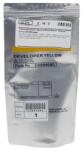 Ricoh D0899680 galben (yellow) developer original (D0899680)