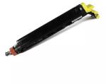 Kyocera Mita Kyocera DV-8350Y 302L793040 galben (yellow) developer original (302L793040)