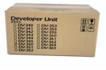 Kyocera Mita Kyocera DV-350 302LW93010 developer original (302LW93010)