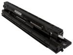 Kyocera Mita Kyocera DV-8325BK 302NP93050 negru (black) developer original (302NP93050)