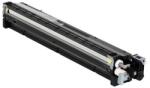 Ricoh D1773035 negru (black) developer original (D1773035)
