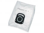 Rowenta IZ-R16GY54S HYGIENE+ GYÁRI MIKROSZÁLAS PORZSÁK (4DB/CSOMAG) ZR200540 (GA4344) (GA4344)