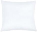 BellaTEX párna töltet, BA 40x50cm, 300g, fehér (11394)