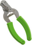 Wahl WAHL® karomvágó (14 cm) kutyáknak