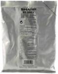 Sharp MX500GV negru (black) developer original (MX500GV)