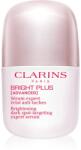 Clarins Bright Plus Advanced Dark Spot-targeting Serum élénkítő szérum a pigment foltok ellen 30 ml
